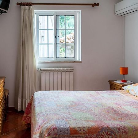 Hotel Casa Do Eido Geres Zewnętrze zdjęcie