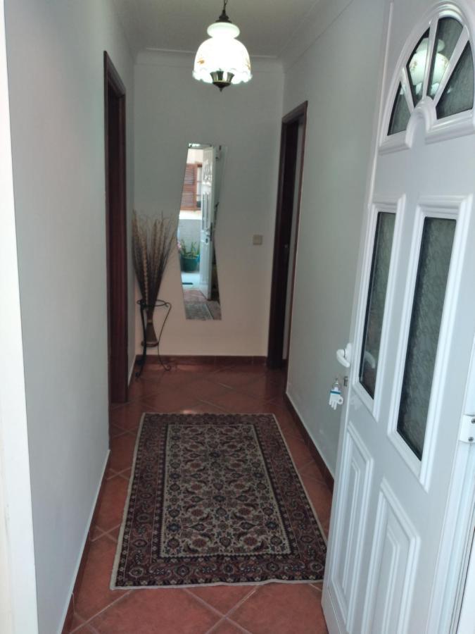 Hotel Casa Do Eido Geres Zewnętrze zdjęcie