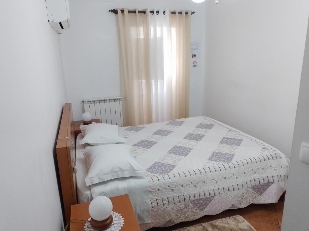 Hotel Casa Do Eido Geres Zewnętrze zdjęcie